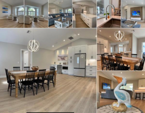 SunCoast Luxury Estates-New, Spacious, Sunny, Pool, Private